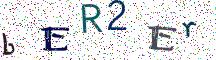 bER2Er