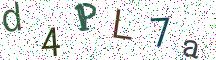 d4PL7a