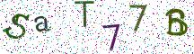 SaT77B