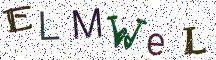 ELMWeL