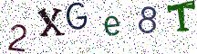 2XGe8T