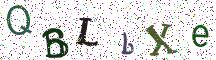 QBLbXe
