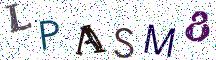 LPASM8