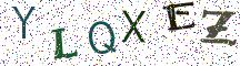 YLQXEZ