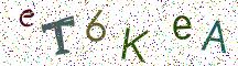 eT6KeA
