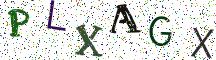 PLXAGX