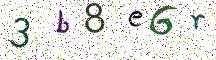 3b8e6r