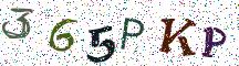 365PKP
