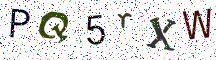 PQ5rXW