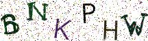 BNKPHW