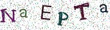 NaEPTa