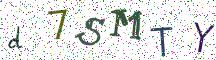 d7SMTY
