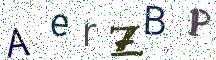 AerZBP
