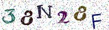 38N28F