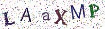 LAaXMP