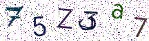 75Z3a7
