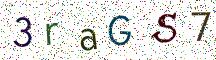 3raGS7