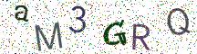 aM3GRQ
