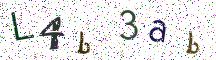 L4b3ab