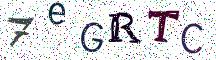 7eGRTC
