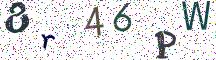 8r46PW