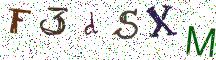 F3dSXM