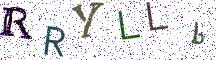 RRYLLb