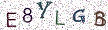 E8YLGB