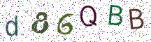 d86QBB