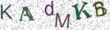 KAdMKB