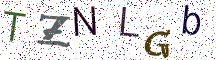 TZNLGb