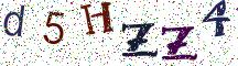 d5HZZ4
