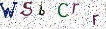 WSbCrr