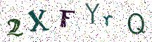 2XFYrQ
