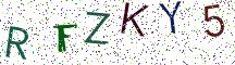 RFZKY5
