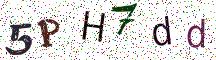 5PH7dd