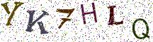 YK7HLQ