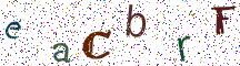 eaCbrF