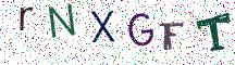 rNXGFT