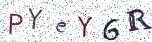 PYeY6R
