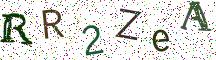 RR2ZeA