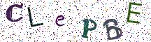 CLePBE