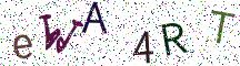eWA4RT