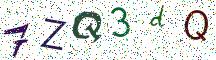 7ZQ3dQ