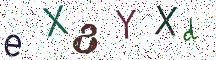 eX8YXd