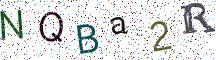 NQBa2R