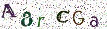 A8rCGa