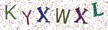 KYXWXL