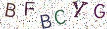BFBCYG