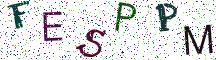 FESPPM